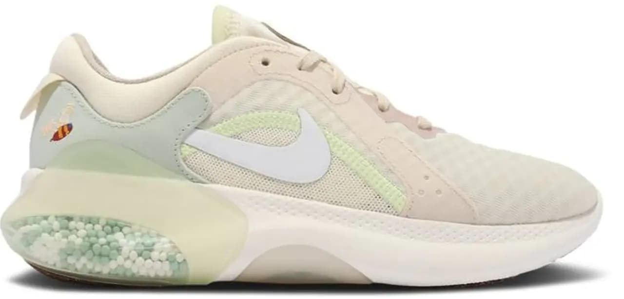 Giày Nike Womens Wmns Joyride Dual Run 2 'Cashmere' DM7200-711 Giày Nike Womens Wmns Joyride Dual Run 2 'Cashmere' DM7200-711