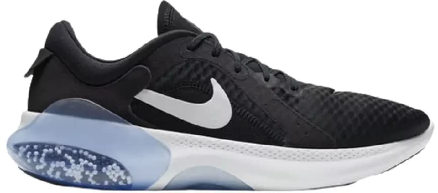 Giày Nike Joyride Dual Run 2 'Black' CT0307-001 Giày Nike Joyride Dual Run 2 'Black' CT0307-001