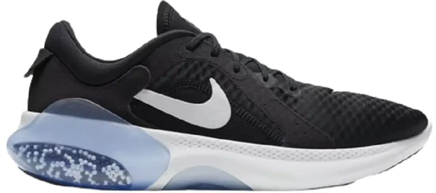 Giày Nike Joyride Dual Run 2 'Black' CT0307-001 — Giày Nike Joyride Dual Run 2 'Black' CT0307-001 —