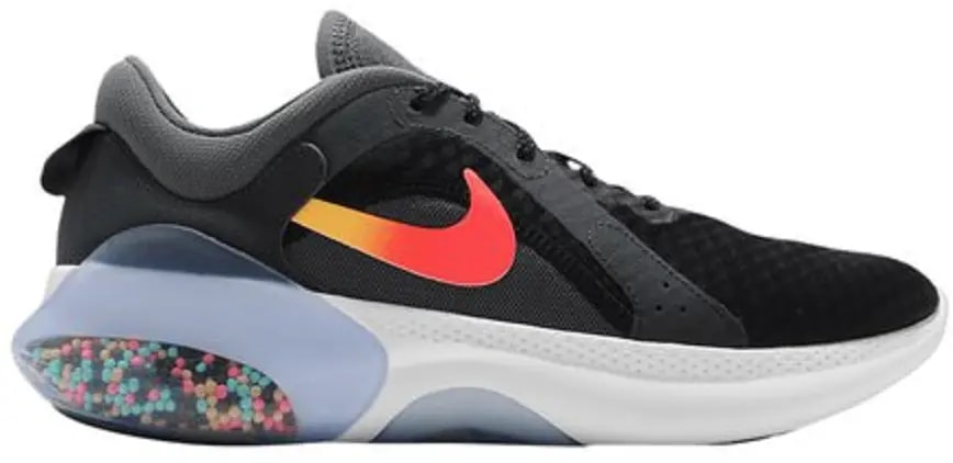 Giày Nike Joyride Dual Run 2 'Bright Crimson' CT0307-005 — kich-thuoc: 40 Giày Nike Joyride Dual Run 2 'Bright Crimson' CT0307-005 — kich-thuoc: 40