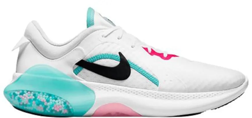 Giày Nike Joyride Dual Run 2 'Pink Blue' DM9590-101 — kich-thuoc: lien-he-order Giày Nike Joyride Dual Run 2 'Pink Blue' DM9590-101 — kich-thuoc: lien-he-order