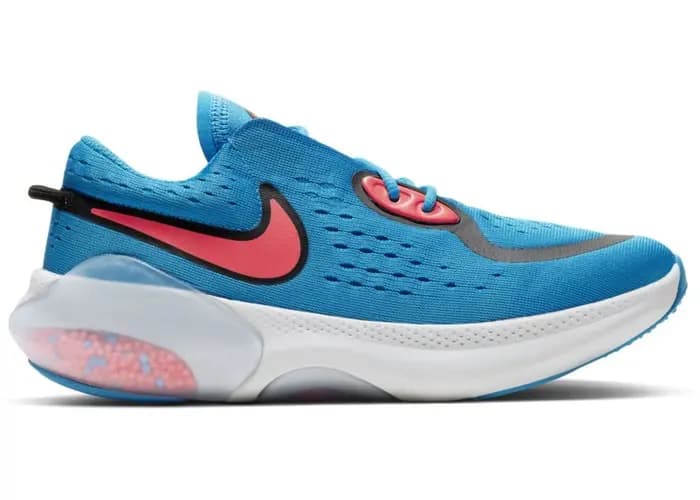 Giày Nike Joyride Dual Run Laser Blue CN9600-450 Giày Nike Joyride Dual Run Laser Blue CN9600-450