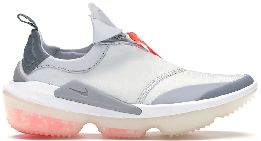 Giày Nike Joyride Optik 'Pure Platinum' AJ6844-004 Giày Nike Joyride Optik 'Pure Platinum' AJ6844-004