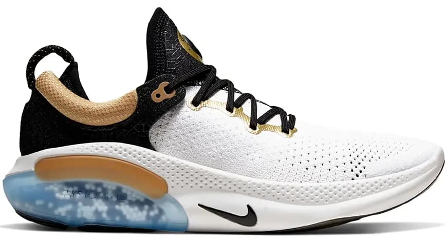 Giày Nike Joyride Run Flyknit 'City of Speed' CQ4813-104 Giày Nike Joyride Run Flyknit 'City of Speed' CQ4813-104