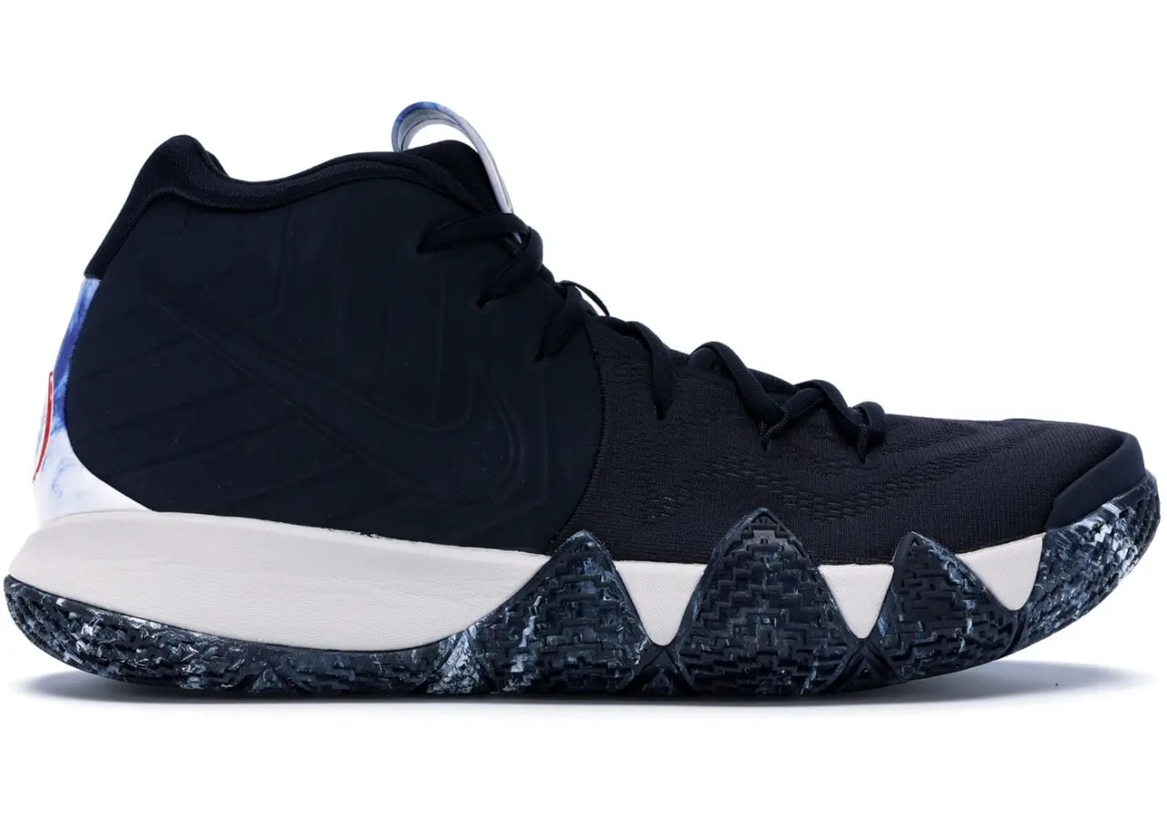 Giày Nike Kyrie 4 N7 'Standing Rock' AT0320-400 — kich-thuoc: 44.5 Giày Nike Kyrie 4 N7 'Standing Rock' AT0320-400 — kich-thuoc: 44.5