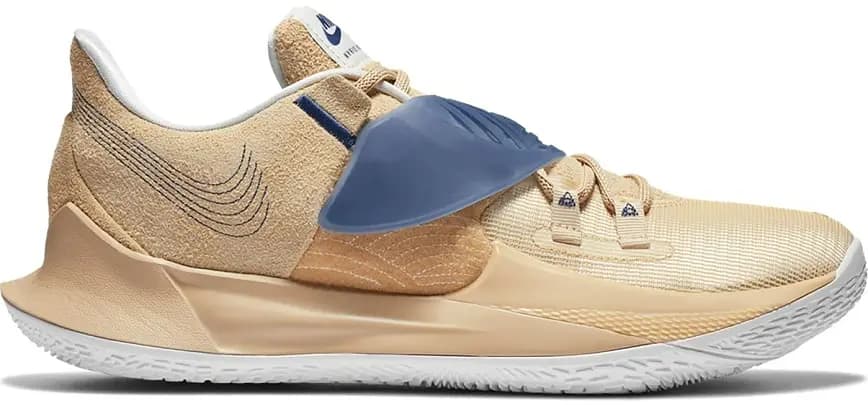 Giày Nike Kyrie Low 3 EP 'Sashiko Pack' DA6807-200 Giày Nike Kyrie Low 3 EP 'Sashiko Pack' DA6807-200