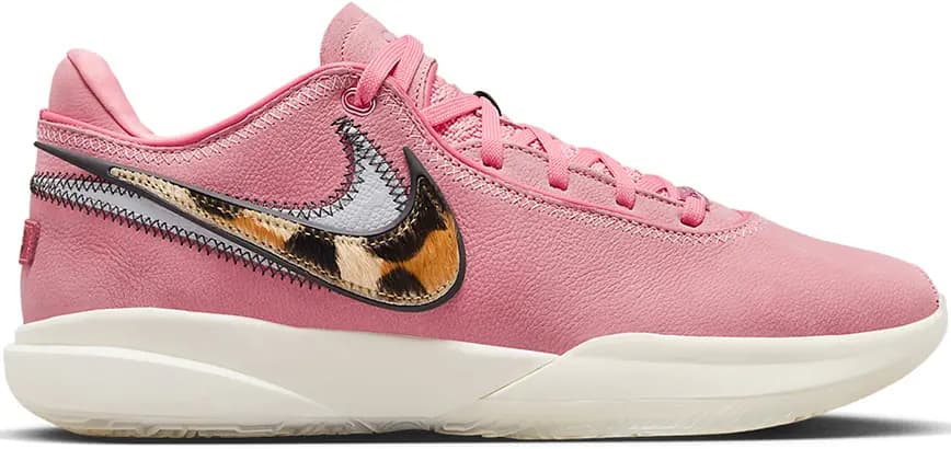 Giày Nike LeBron 20 'South Beast' DQ3827-900 Giày Nike LeBron 20 'South Beast' DQ3827-900