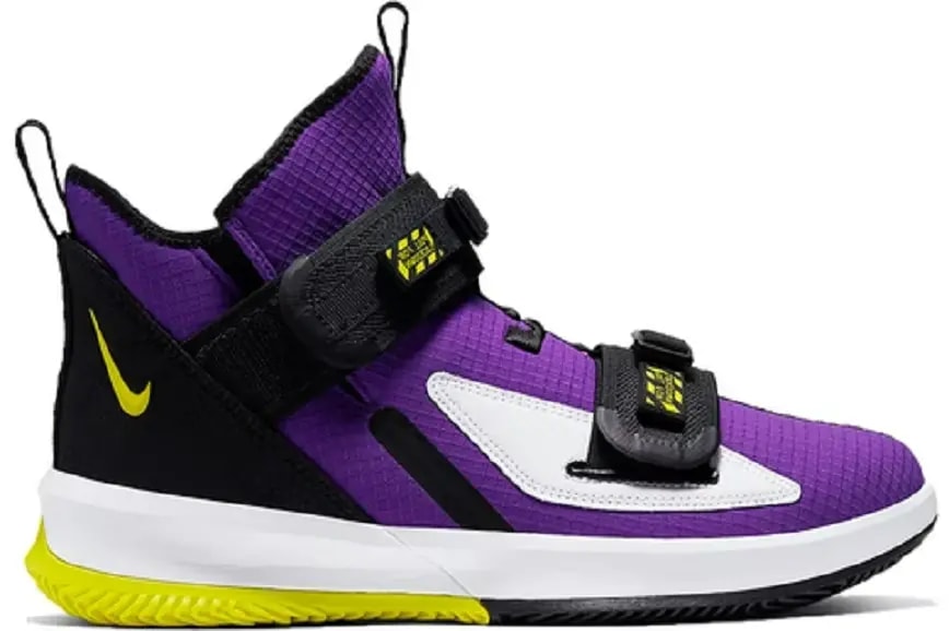 Giày Nike LeBron Soldier 13 'Purple' AR4228-500 — kich-thuoc: lien-he-order Giày Nike LeBron Soldier 13 'Purple' AR4228-500 — kich-thuoc: lien-he-order
