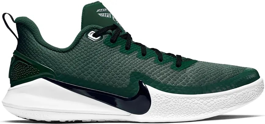 Giày Nike Mamba Focus TB 'Gorge Green' AT1214-300 — kich-thuoc: lien-he-order Giày Nike Mamba Focus TB 'Gorge Green' AT1214-300 — kich-thuoc: lien-he-order