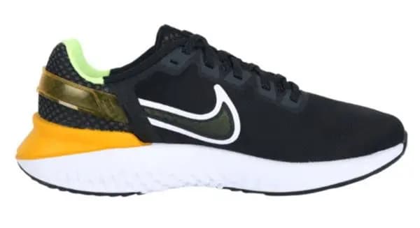 Giày Nike Legend React 3 CK2563-007 Giày Nike Legend React 3 CK2563-007