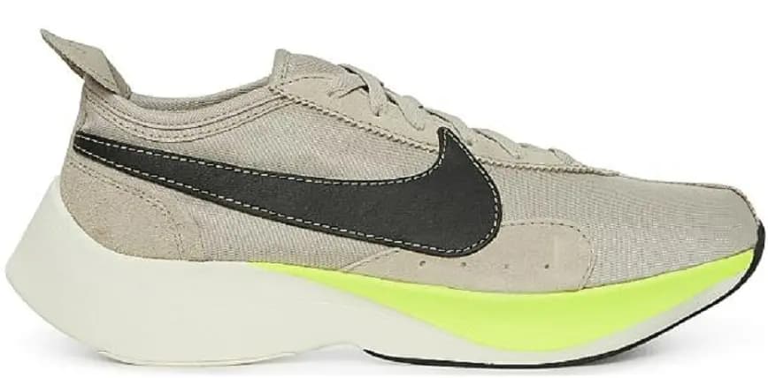 Giày Nike Moon Racer Khaki AQ4121-200 Giày Nike Moon Racer Khaki AQ4121-200