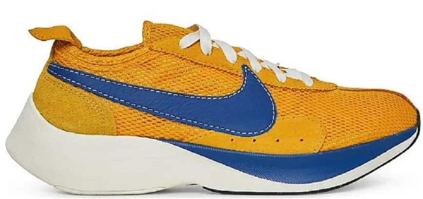 Giày Nike Moon Racer QS 'Yellow Ochre' BV7779-700 Giày Nike Moon Racer QS 'Yellow Ochre' BV7779-700
