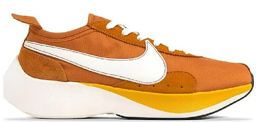 Giày Nike Moon Racer Monarch BV7779-800 — kich-thuoc: 43 Giày Nike Moon Racer Monarch BV7779-800 — kich-thuoc: 43