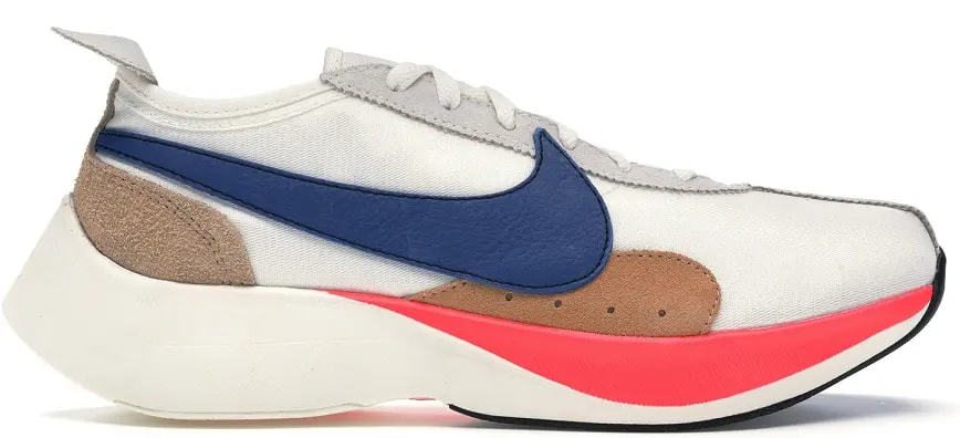 Giày Nike Moon Racer Sail Solar Blue BV7779-100 — kich-thuoc: 44 Giày Nike Moon Racer Sail Solar Blue BV7779-100 — kich-thuoc: 44