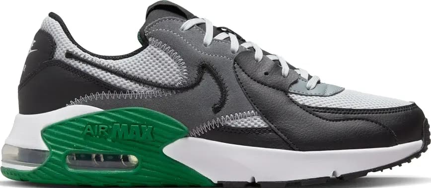 Giày Nike Air Max Excee 'Platinum Gorge Green' CD4165-018 Giày Nike Air Max Excee 'Platinum Gorge Green' CD4165-018