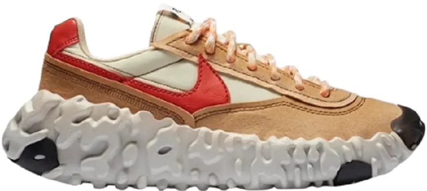 Giày Nike Overbreak SP 'Mars Yard' DA9784-700 Giày Nike Overbreak SP 'Mars Yard' DA9784-700