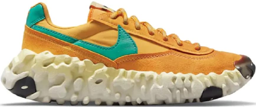 Giày Nike Overbreak SP 'Pollen Rise' DA9784-201 Giày Nike Overbreak SP 'Pollen Rise' DA9784-201