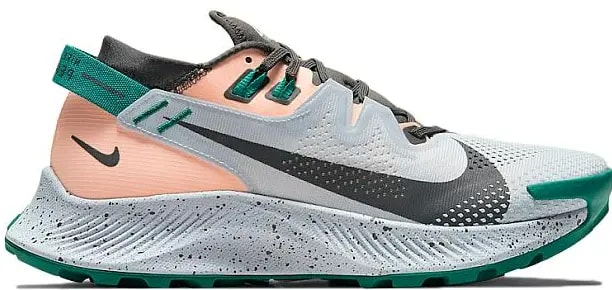 Giày Nike Pegasus Trail 2 Surfaces “Watermelon” CK4309-004 — kich-thuoc: 36 Giày Nike Pegasus Trail 2 Surfaces “Watermelon” CK4309-004 — kich-thuoc: 36