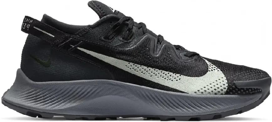 Giày Nike Pegasus Trail 2 Black Trail Running Shoes CK4305-002 Giày Nike Pegasus Trail 2 Black Trail Running Shoes CK4305-002