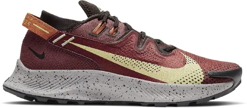 Giày Nike Pegasus Trail 2 Claystone Red CK4305-600 Giày Nike Pegasus Trail 2 Claystone Red CK4305-600