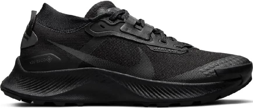 Giày Nike Pegasus Trail 3 Gore-Tex 'Triple Black' DC8794-001 Giày Nike Pegasus Trail 3 Gore-Tex 'Triple Black' DC8794-001