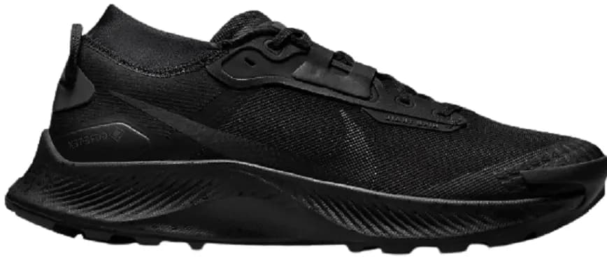 Giày Nike Pegasus Trail 3 GTX 'Triple Black' DC8793-001 Giày Nike Pegasus Trail 3 GTX 'Triple Black' DC8793-001