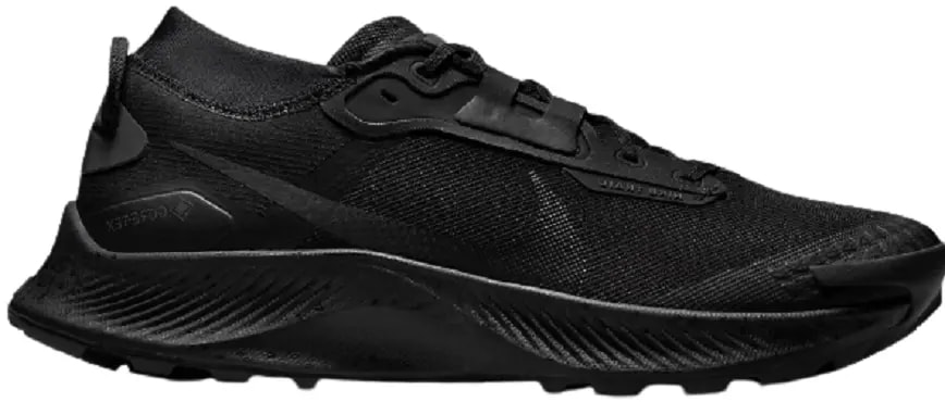 Giày Nike Pegasus Trail 3 GTX 'Triple Black' DC8793-001 — kich-thuoc: 42 Giày Nike Pegasus Trail 3 GTX 'Triple Black' DC8793-001 — kich-thuoc: 42
