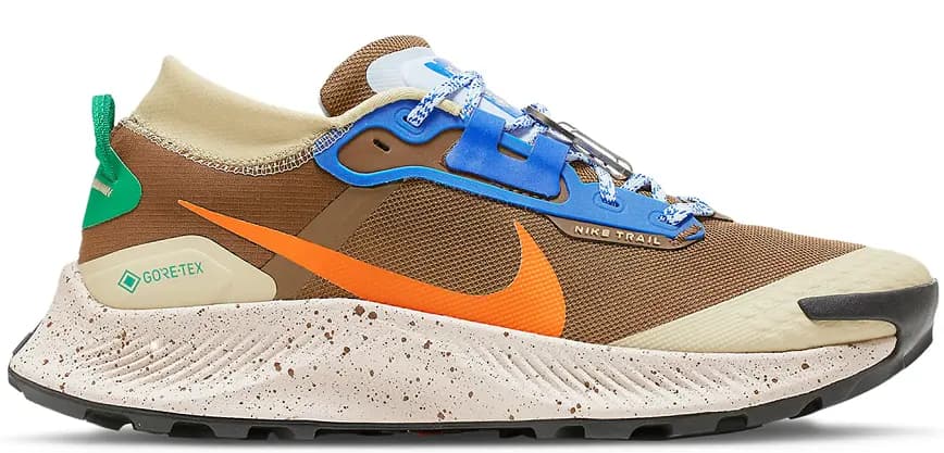 Giày Nike Pegasus Trail 3 Gore-Tex I Love Trail DR0137-200 Giày Nike Pegasus Trail 3 Gore-Tex I Love Trail DR0137-200