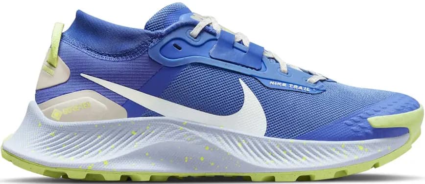 Giày Nike Pegasus Trail 3 Gore Tex 'Blue' DC8794-400 Giày Nike Pegasus Trail 3 Gore Tex 'Blue' DC8794-400