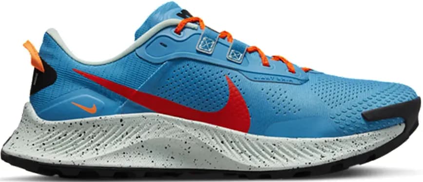 Giày Nike Pegasus Trail 3 'Laser Blue' DA8697-400 Giày Nike Pegasus Trail 3 'Laser Blue' DA8697-400