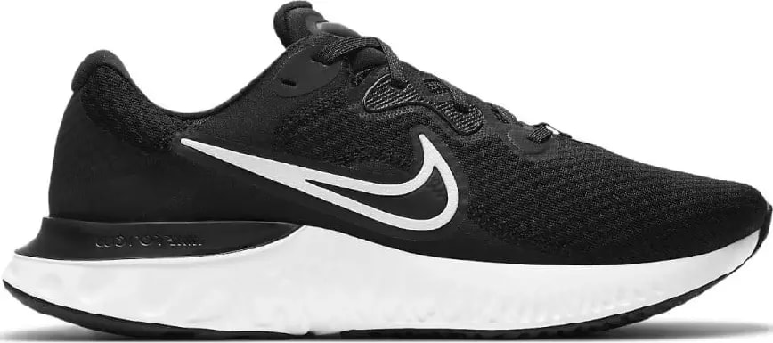 Giày Nike Renew Run 2 Black White CU3504-005 — kich-thuoc: 41 Giày Nike Renew Run 2 Black White CU3504-005 — kich-thuoc: 41