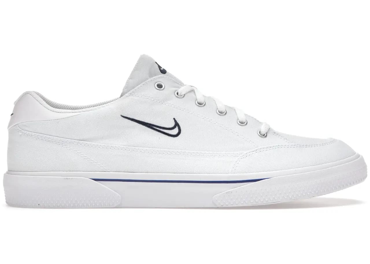 Giày Nike GTS 97 'Matte Aluminum' DA1446-100 Giày Nike GTS 97 'Matte Aluminum' DA1446-100