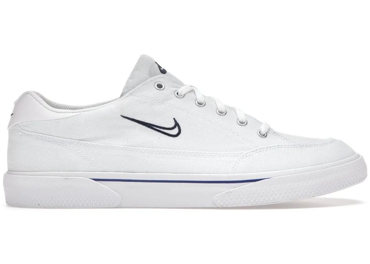 Giày Nike GTS 97 'Matte Aluminum' DA1446-100 — kich-thuoc: 44 Giày Nike GTS 97 'Matte Aluminum' DA1446-100 — kich-thuoc: 44
