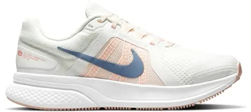 Giày Nike Wmns Run Swift 2 'Summit White' CU3528-100 Giày Nike Wmns Run Swift 2 'Summit White' CU3528-100