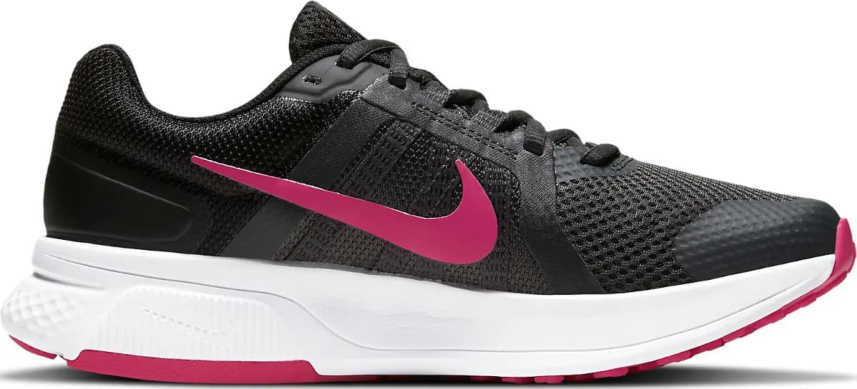 Giày Nike Wmns Run Swift 2 'Fireberry' CU3528-011 Giày Nike Wmns Run Swift 2 'Fireberry' CU3528-011