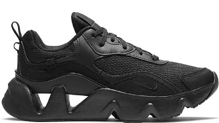 Giày Nike Ryz 365 2 CU4874-002 — kich-thuoc: lien-he-order Giày Nike Ryz 365 2 CU4874-002 — kich-thuoc: lien-he-order