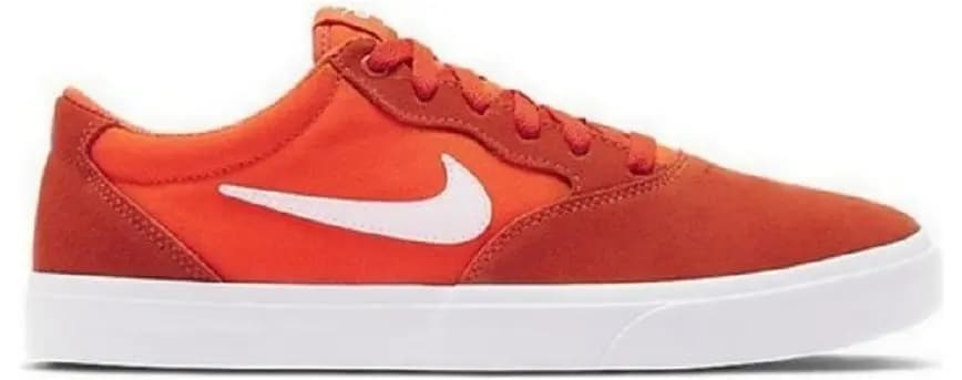 Giày Nike SB Chron SLR CD6278-800 Giày Nike SB Chron SLR CD6278-800