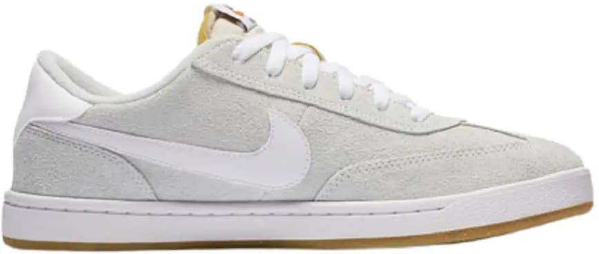 Giày Nike SB FC Classic 'Summit White' 909096-111 Giày Nike SB FC Classic 'Summit White' 909096-111