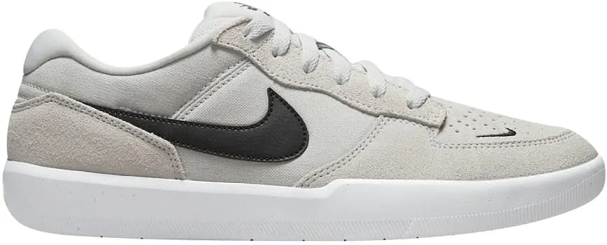 Giày Nike SB Force 58 'Photon Dust' CZ2959-003 Giày Nike SB Force 58 'Photon Dust' CZ2959-003