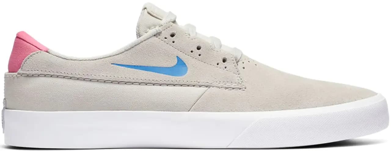 Giày Nike Shane SB 'Tokyo 2020 Olympics Pack' CU9224-100 Giày Nike Shane SB 'Tokyo 2020 Olympics Pack' CU9224-100