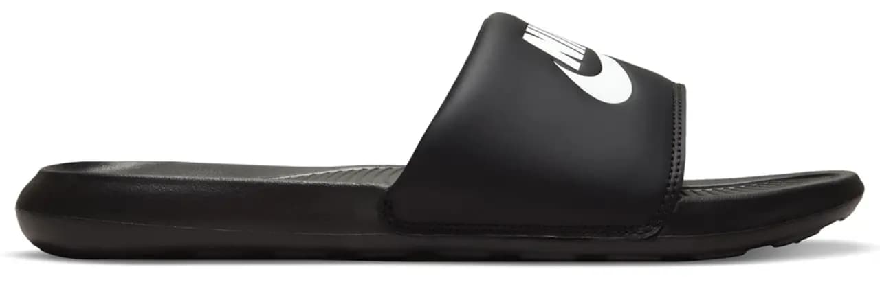 Dép Nike SB Victori One Slide 'Black' DR2018-001 Dép Nike SB Victori One Slide 'Black' DR2018-001