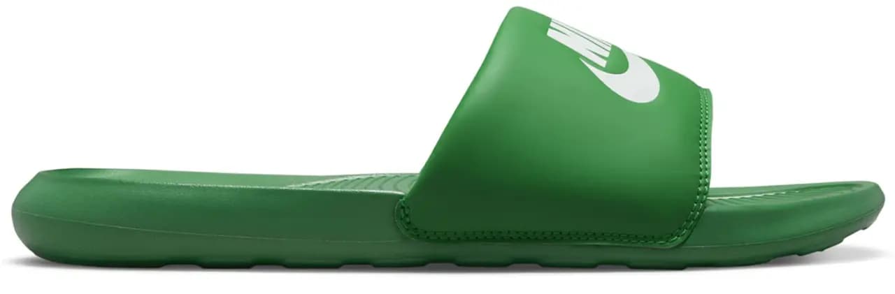 Dép Nike SB Victori One Slide 'Lucky Green' DR2018-300 Dép Nike SB Victori One Slide 'Lucky Green' DR2018-300