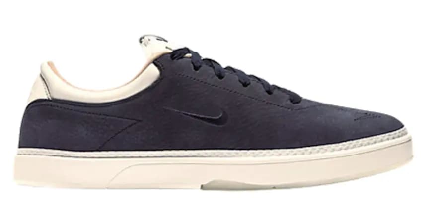 Giày Nike SB Zoom Eric Koston QS Obsidian 874693-441 Giày Nike SB Zoom Eric Koston QS Obsidian 874693-441