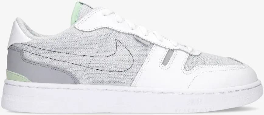 Giày Nike Squash Type 'Pure Platinum' CJ1640-002 Giày Nike Squash Type 'Pure Platinum' CJ1640-002