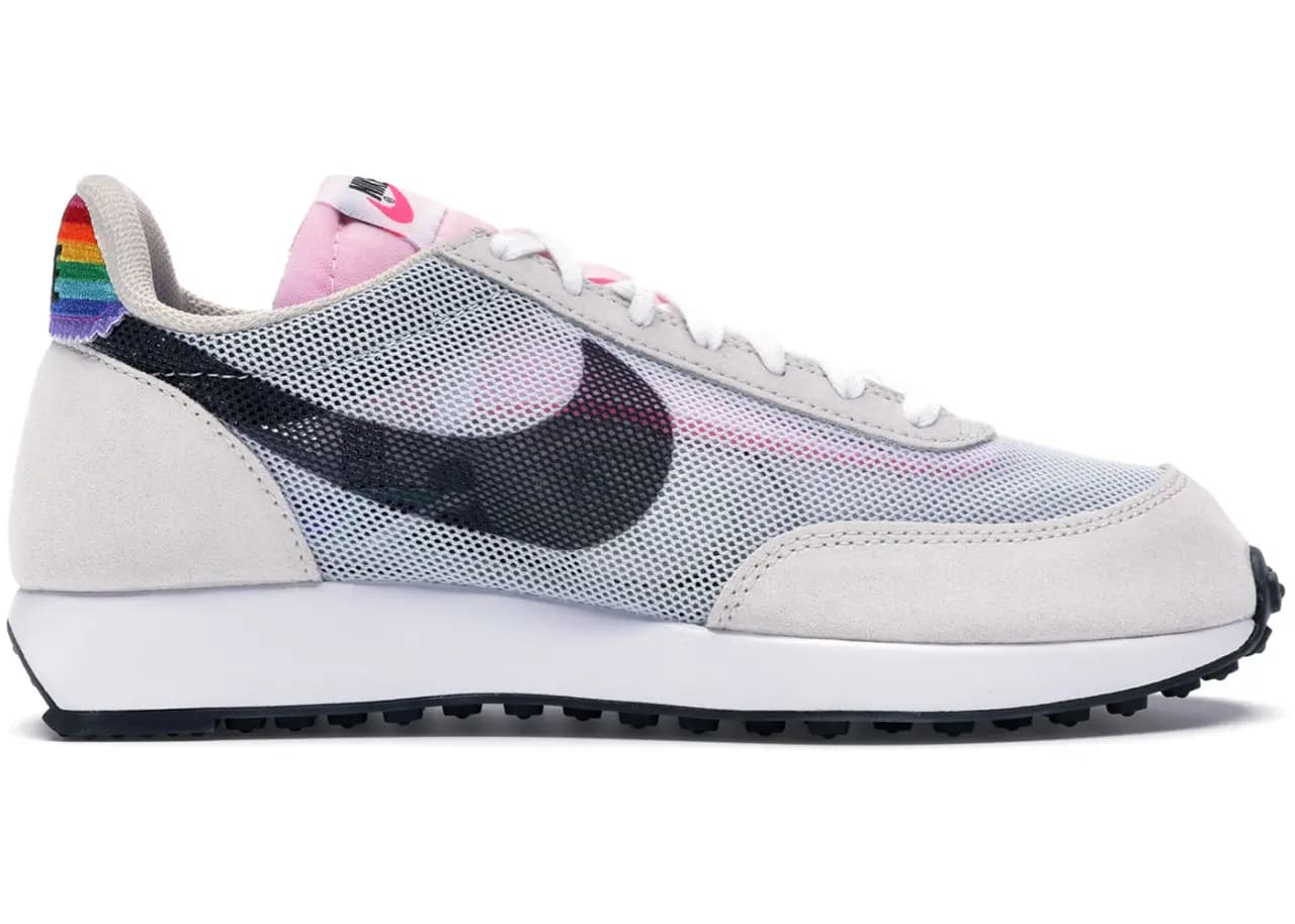 Giày Nike Tailwind 79 'Be True 2019' BV7930-400 Giày Nike Tailwind 79 'Be True 2019' BV7930-400