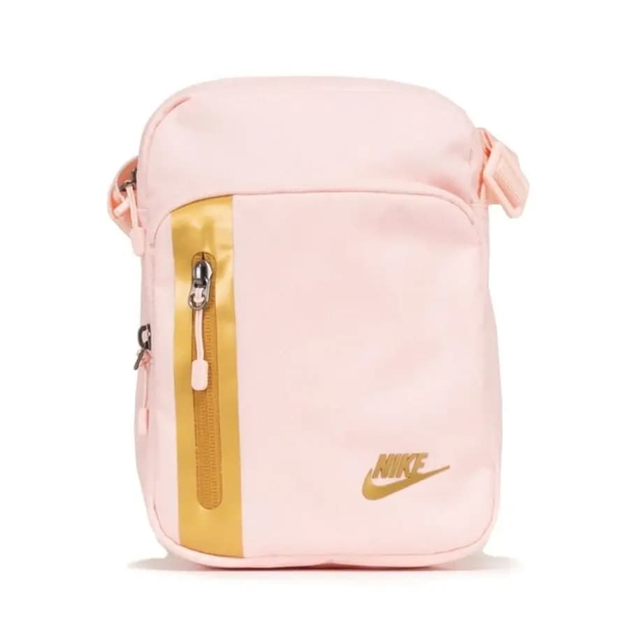 Túi Nike Tech Pink Crossbody BA5268-682 Túi Nike Tech Pink Crossbody BA5268-682