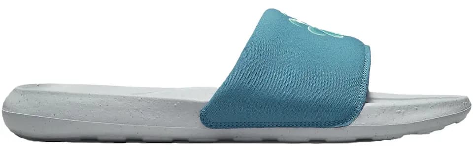 Dép Nike Victori One Next Nature 'Rift Blue' DM8598-400 Dép Nike Victori One Next Nature 'Rift Blue' DM8598-400