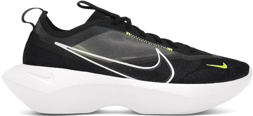 Giày Nike Vista Lite 'Black' CI0905-001 Giày Nike Vista Lite 'Black' CI0905-001