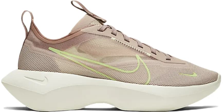 Giày Nike Vista Lite 'Fossil Stone' CI0905-200 Giày Nike Vista Lite 'Fossil Stone' CI0905-200