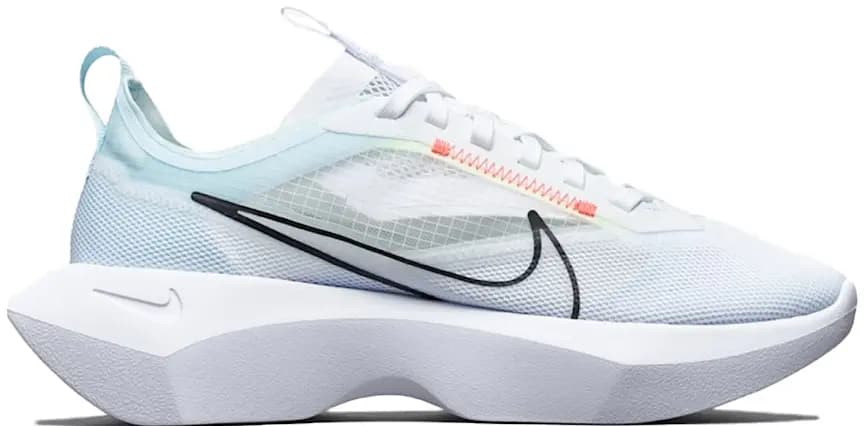 Giày Nike Vista Lite 'White Barely Volt’ CI0905-102 Giày Nike Vista Lite 'White Barely Volt’ CI0905-102